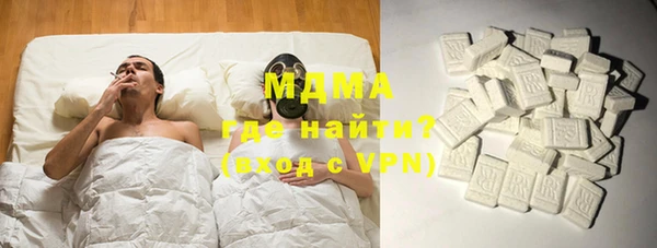 каннабис Алексин